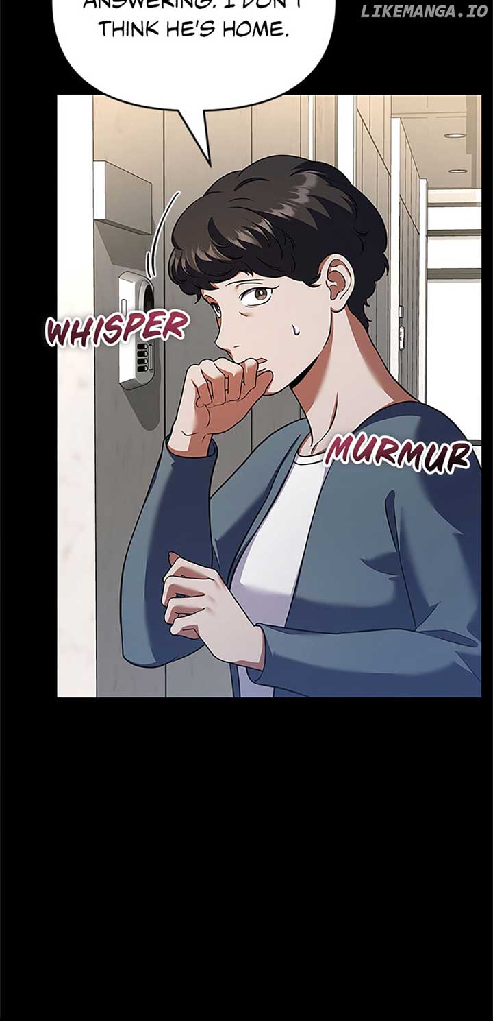 Sorry, But I Am Just a Normie Chapter 36 394 012