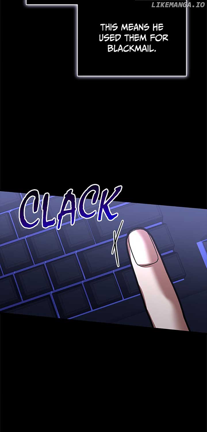 Sorry, But I Am Just a Normie Chapter 36 398 016