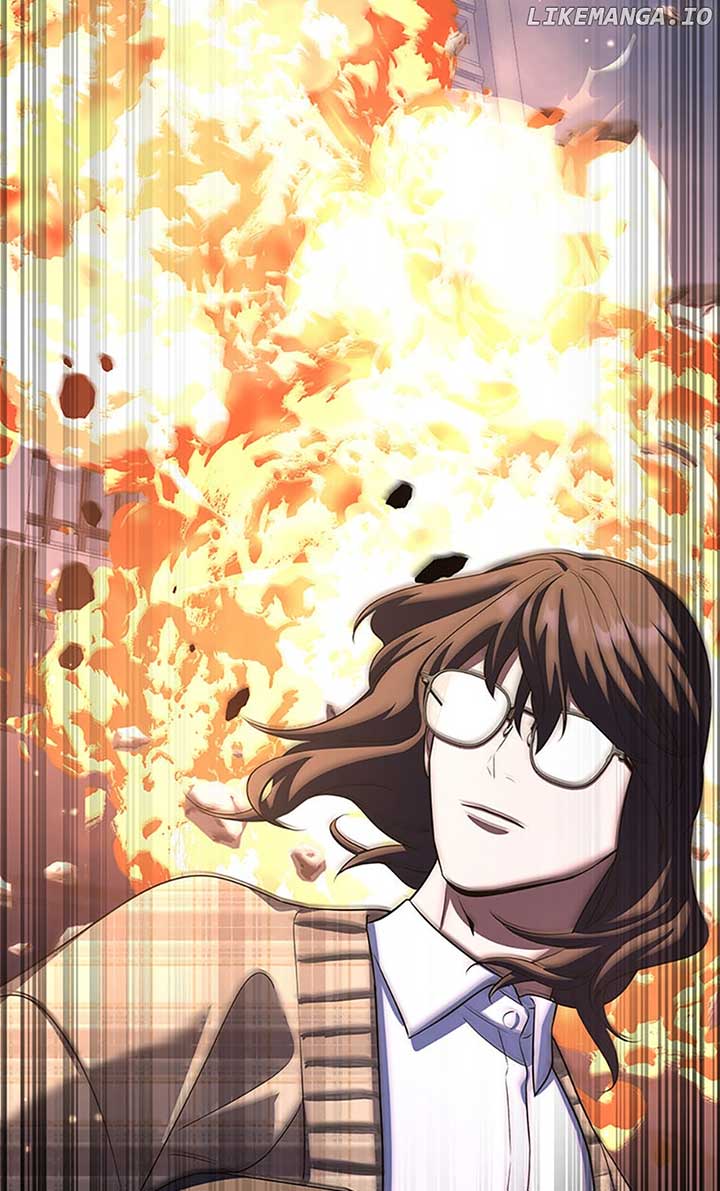 Sorry, But I Am Just a Normie Chapter 36 407 025