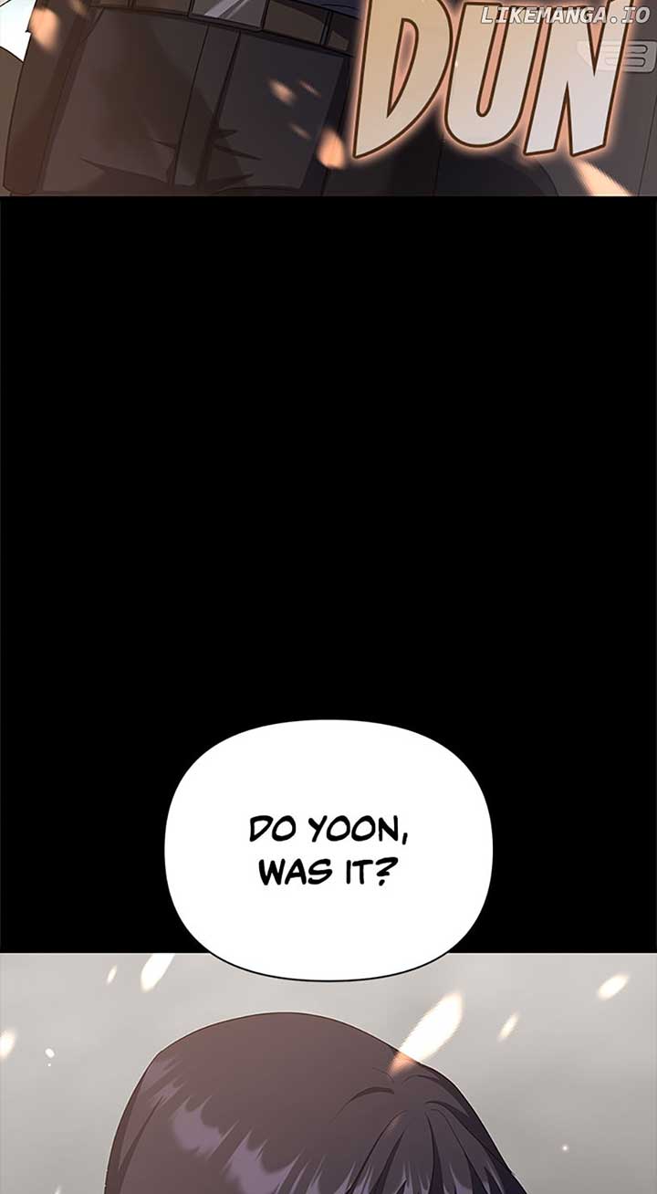 Sorry, But I Am Just a Normie Chapter 36 412 030