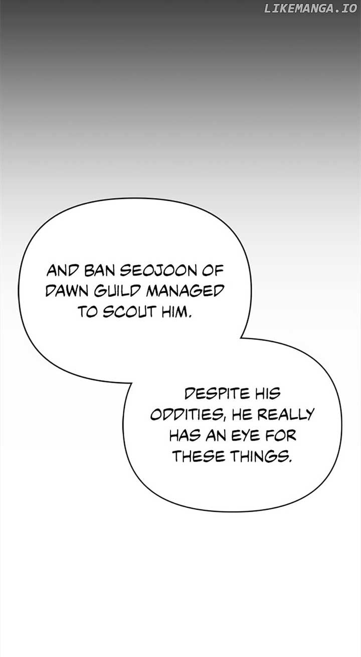 Sorry, But I Am Just a Normie Chapter 36 414 032