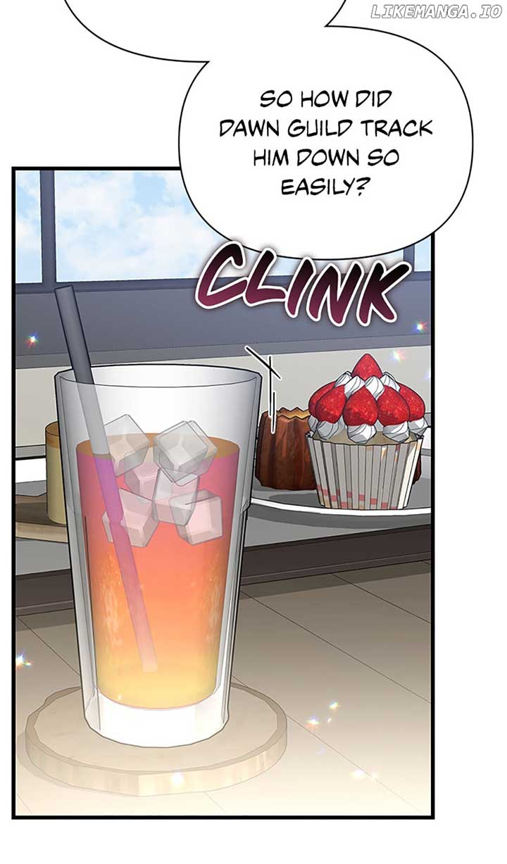 Sorry, But I Am Just a Normie Chapter 36 418 036