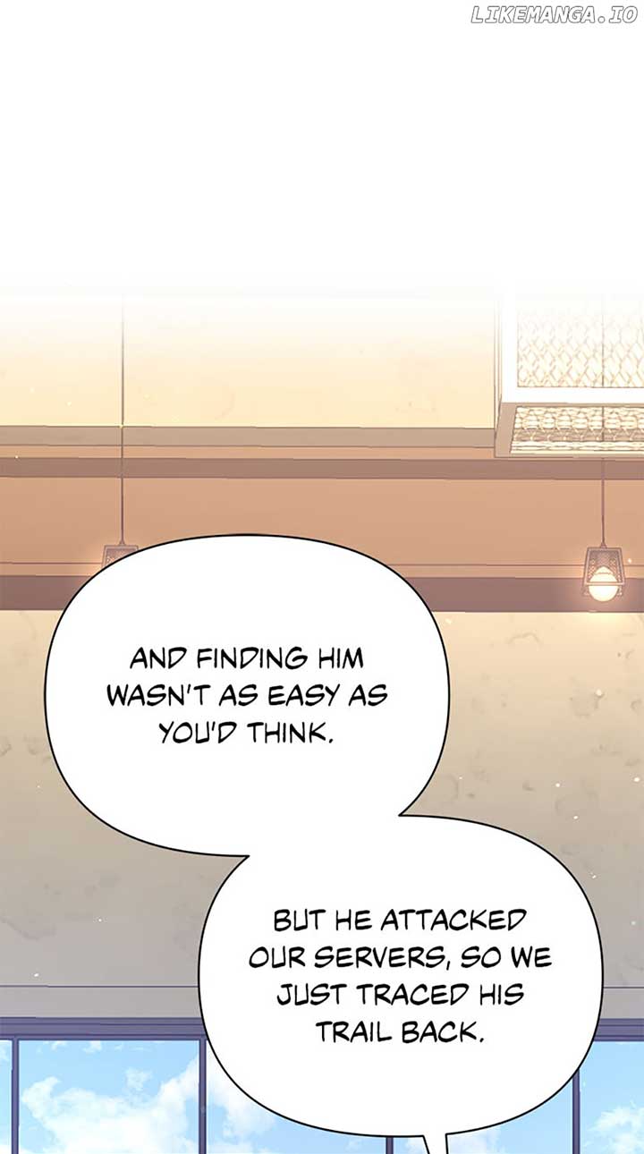 Sorry, But I Am Just a Normie Chapter 36 421 039