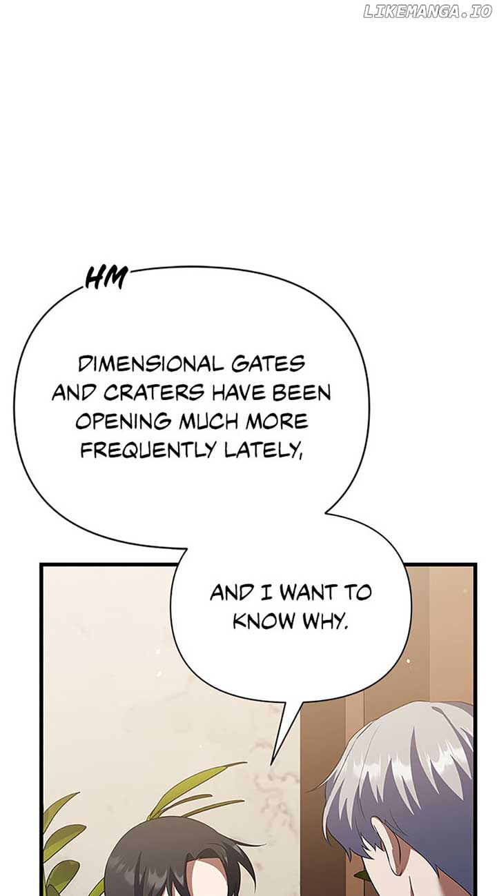 Sorry, But I Am Just a Normie Chapter 36 426 044