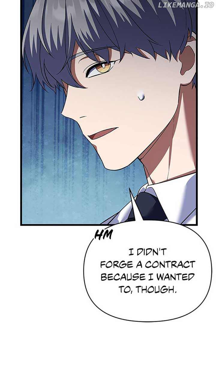 Sorry, But I Am Just a Normie Chapter 36 430 048