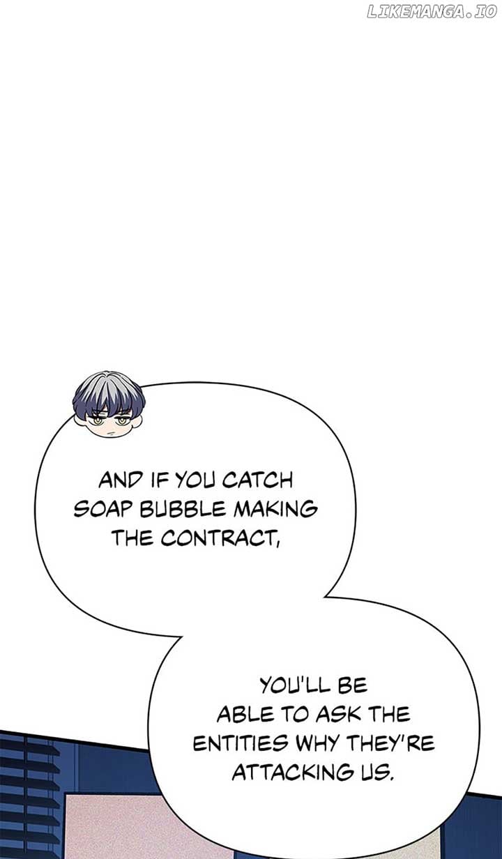 Sorry, But I Am Just a Normie Chapter 36 437 055