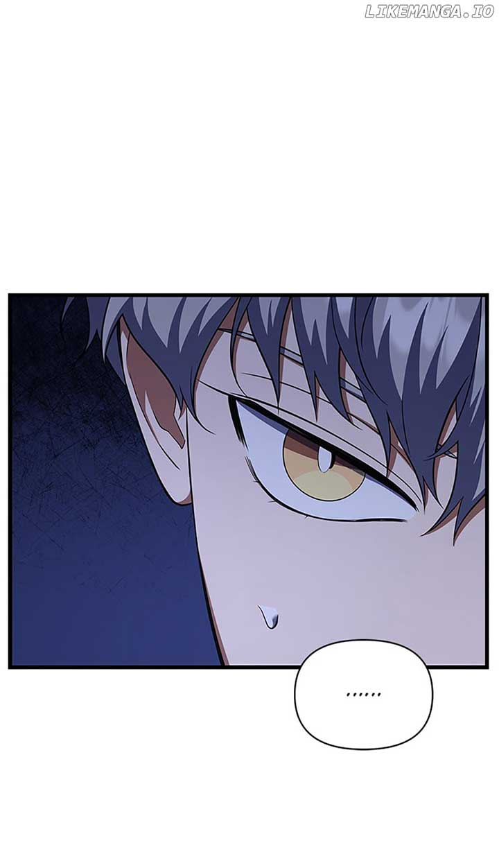 Sorry, But I Am Just a Normie Chapter 36 441 059