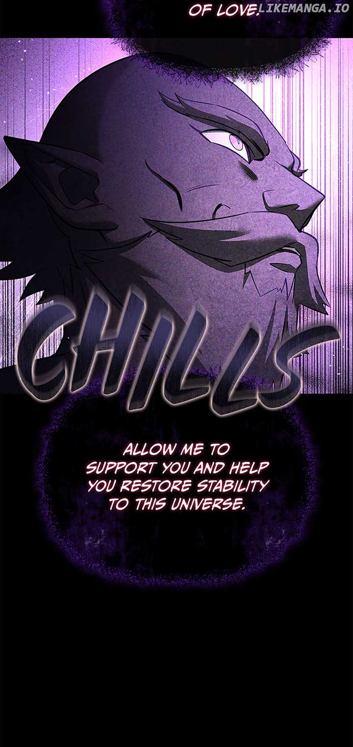 Sorry, But I Am Just a Normie Chapter 36 443 061