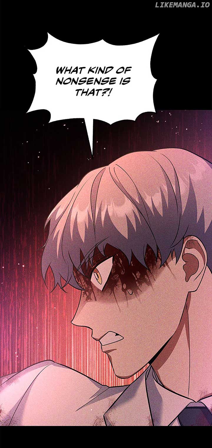 Sorry, But I Am Just a Normie Chapter 36 444 062