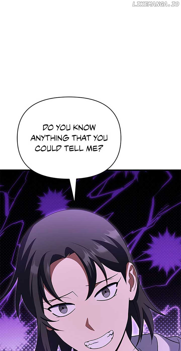 Sorry, But I Am Just a Normie Chapter 36 448 066