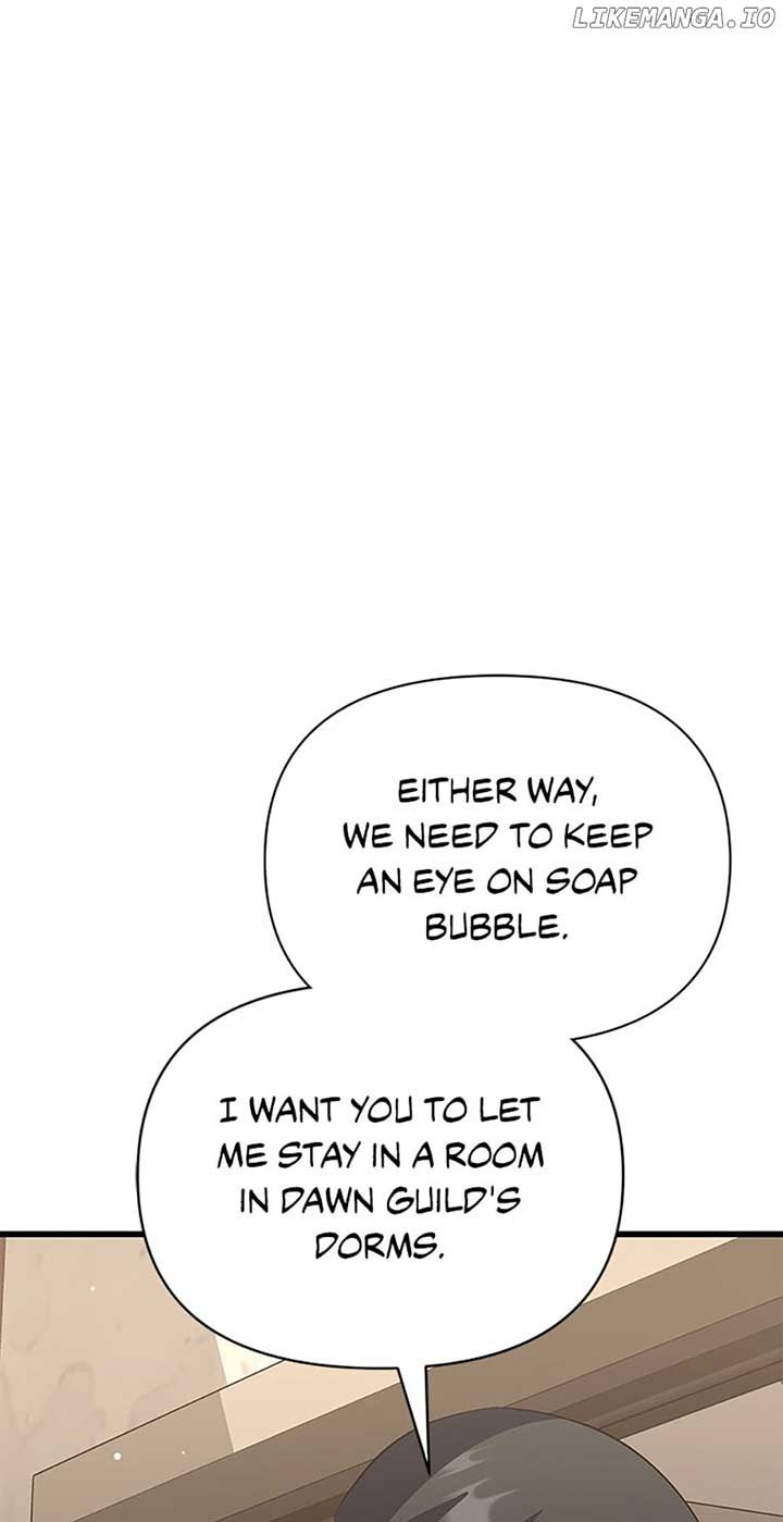 Sorry, But I Am Just a Normie Chapter 36 451 069
