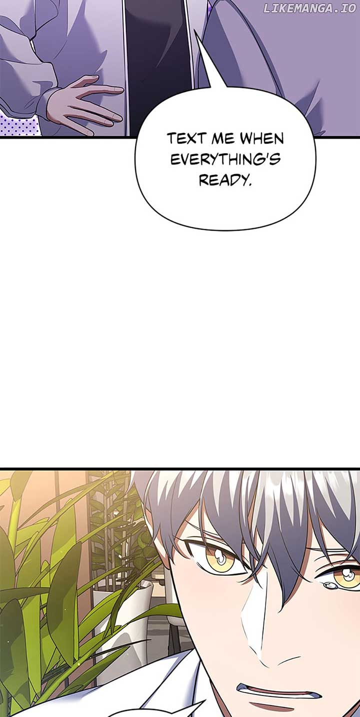 Sorry, But I Am Just a Normie Chapter 36 455 073