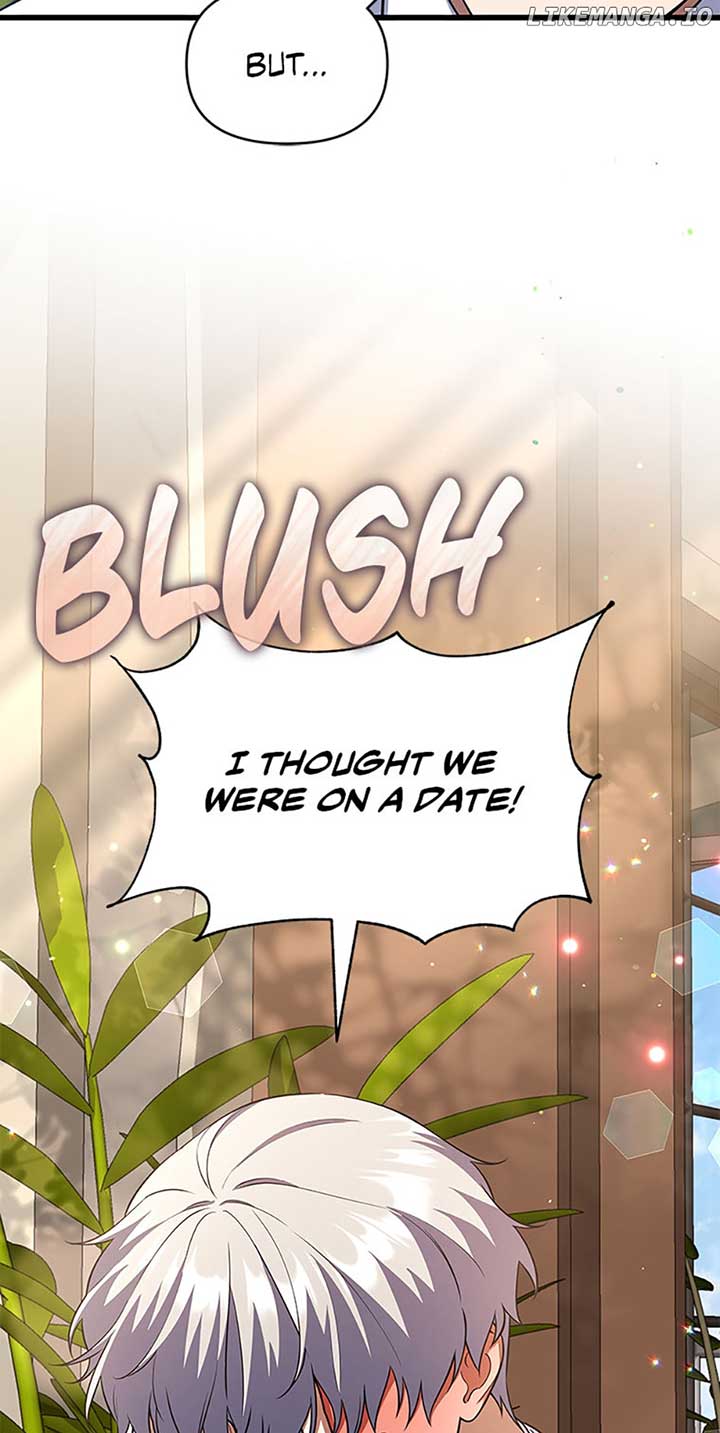 Sorry, But I Am Just a Normie Chapter 36 456 074