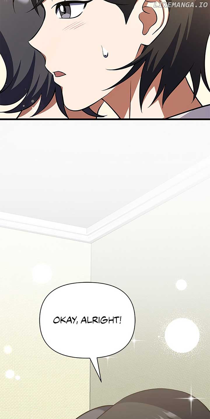 Sorry, But I Am Just a Normie Chapter 36 472 090
