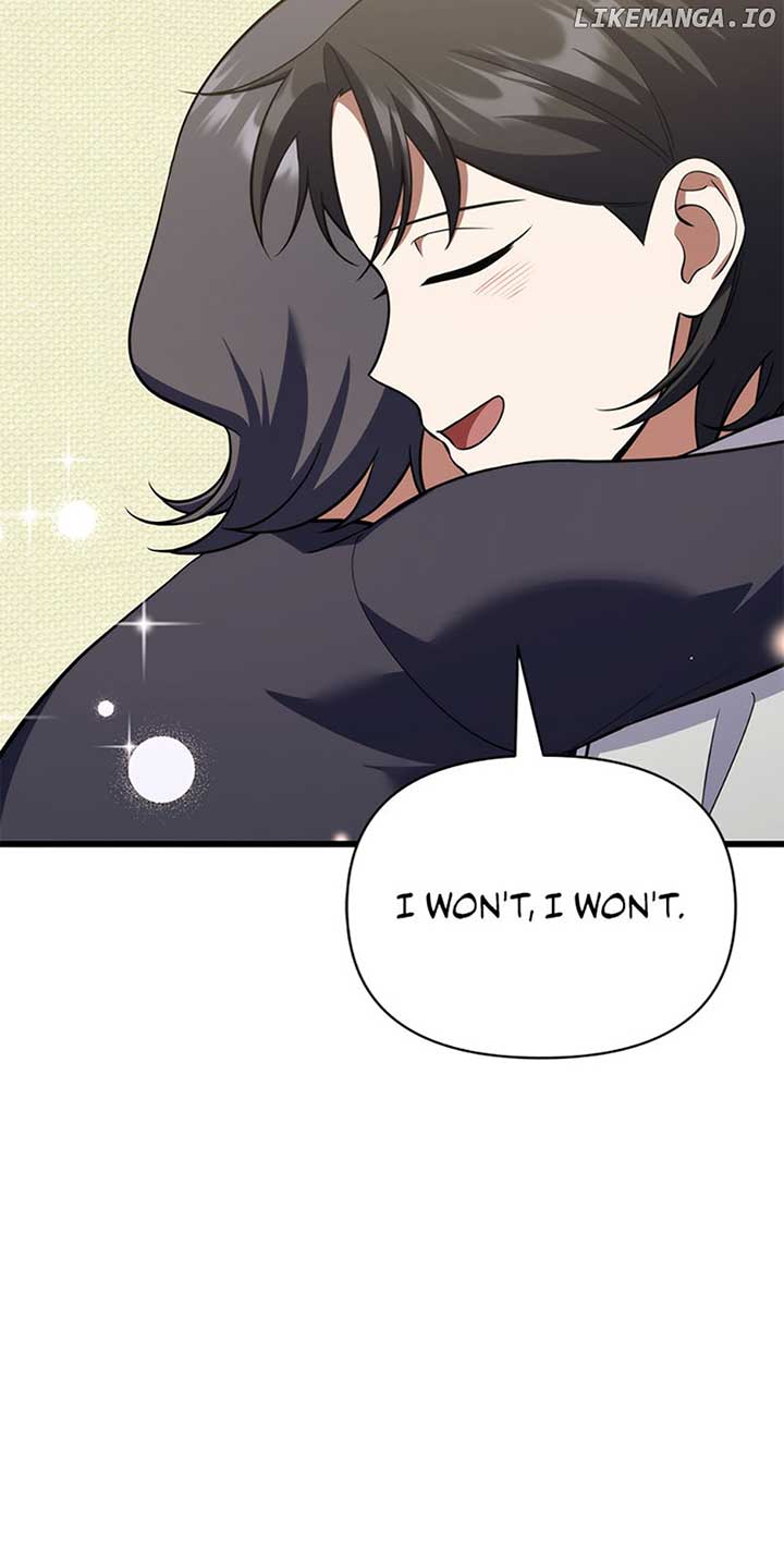 Sorry, But I Am Just a Normie Chapter 36 473 091
