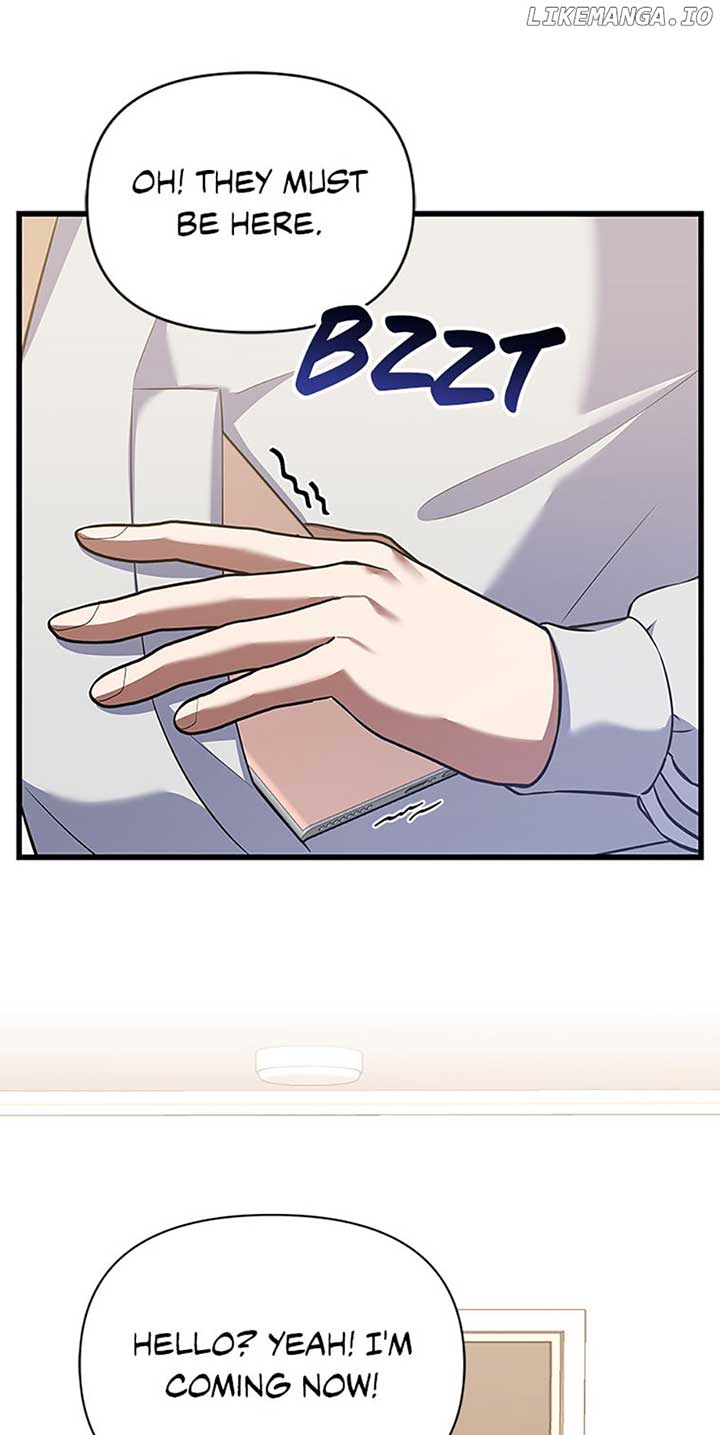 Sorry, But I Am Just a Normie Chapter 36 474 092