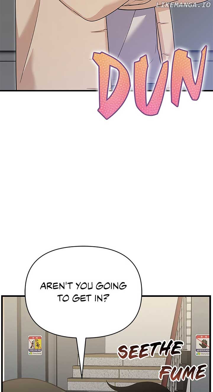 Sorry, But I Am Just a Normie Chapter 36 482 100