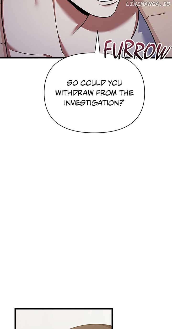Sorry, But I Am Just a Normie Chapter 36 491 109