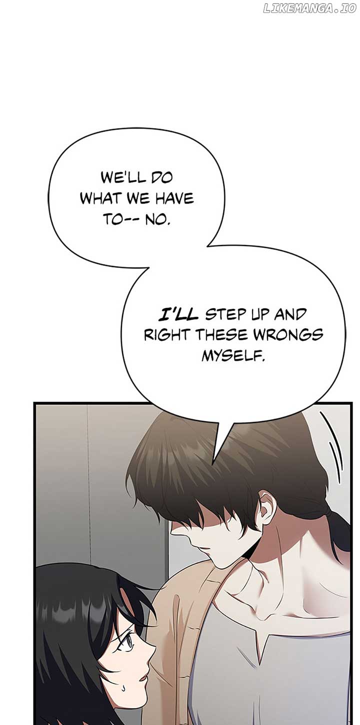 Sorry, But I Am Just a Normie Chapter 36 493 111