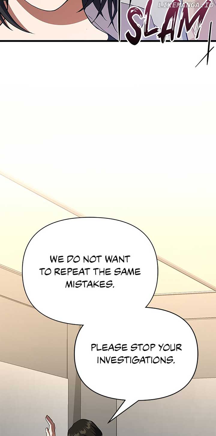 Sorry, But I Am Just a Normie Chapter 36 495 113