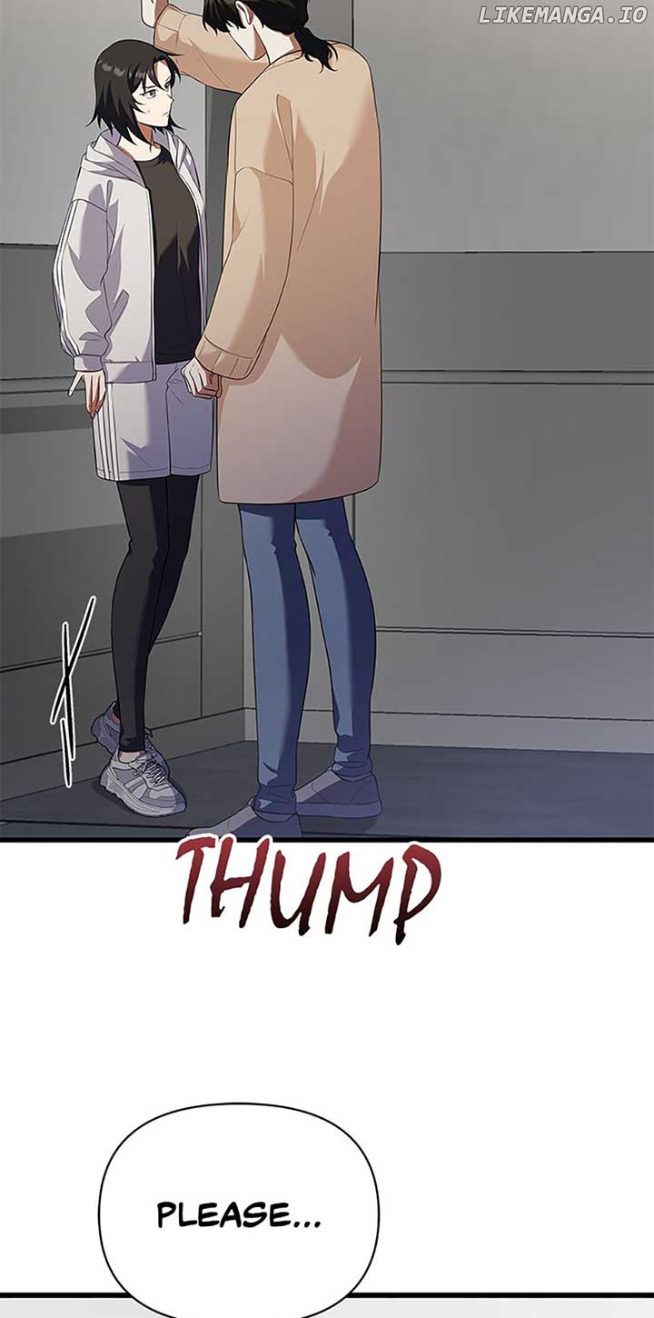 Sorry, But I Am Just a Normie Chapter 36 496 114