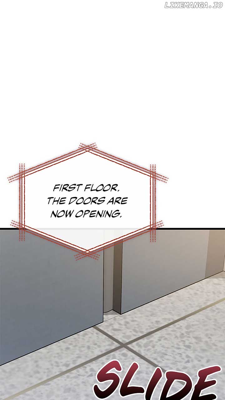 Sorry, But I Am Just a Normie Chapter 36 498 116