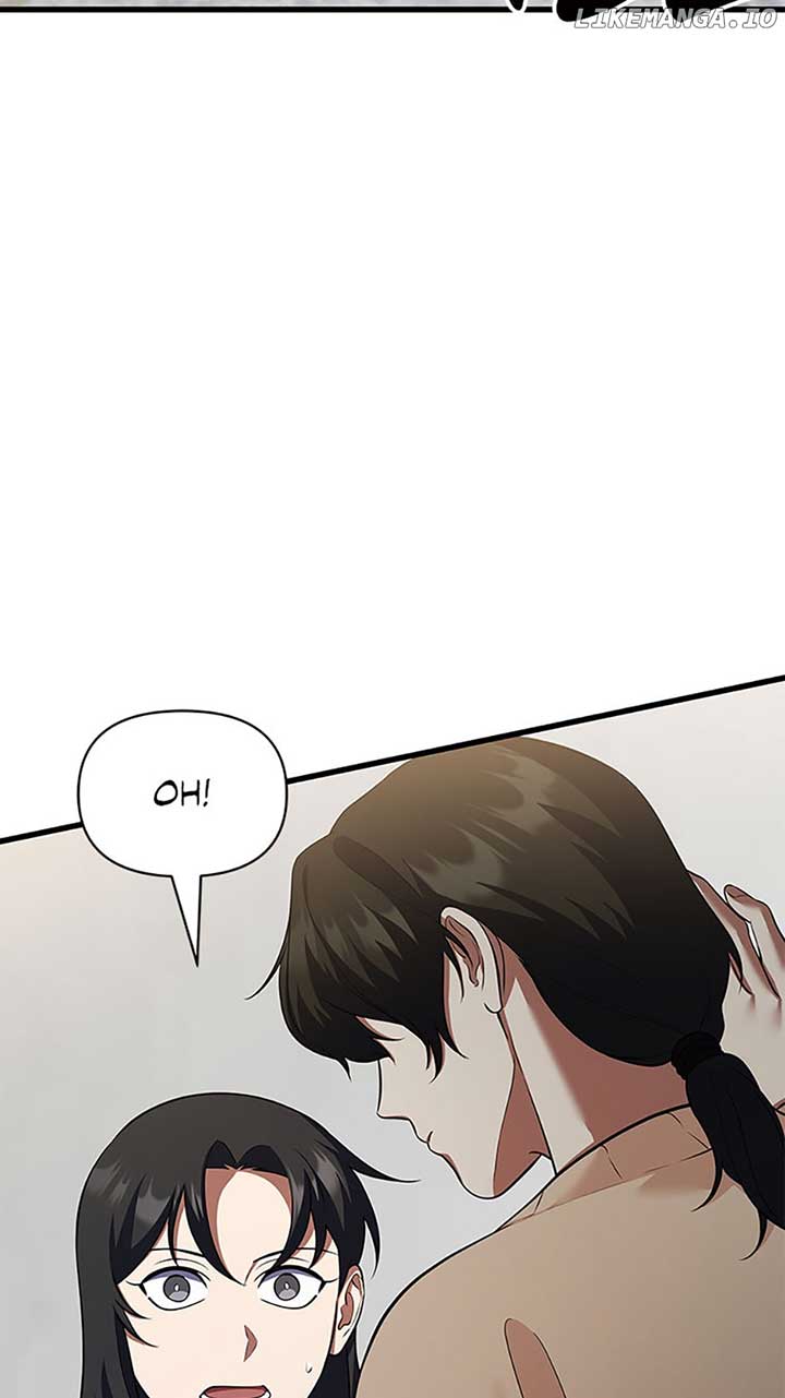 Sorry, But I Am Just a Normie Chapter 36 499 117