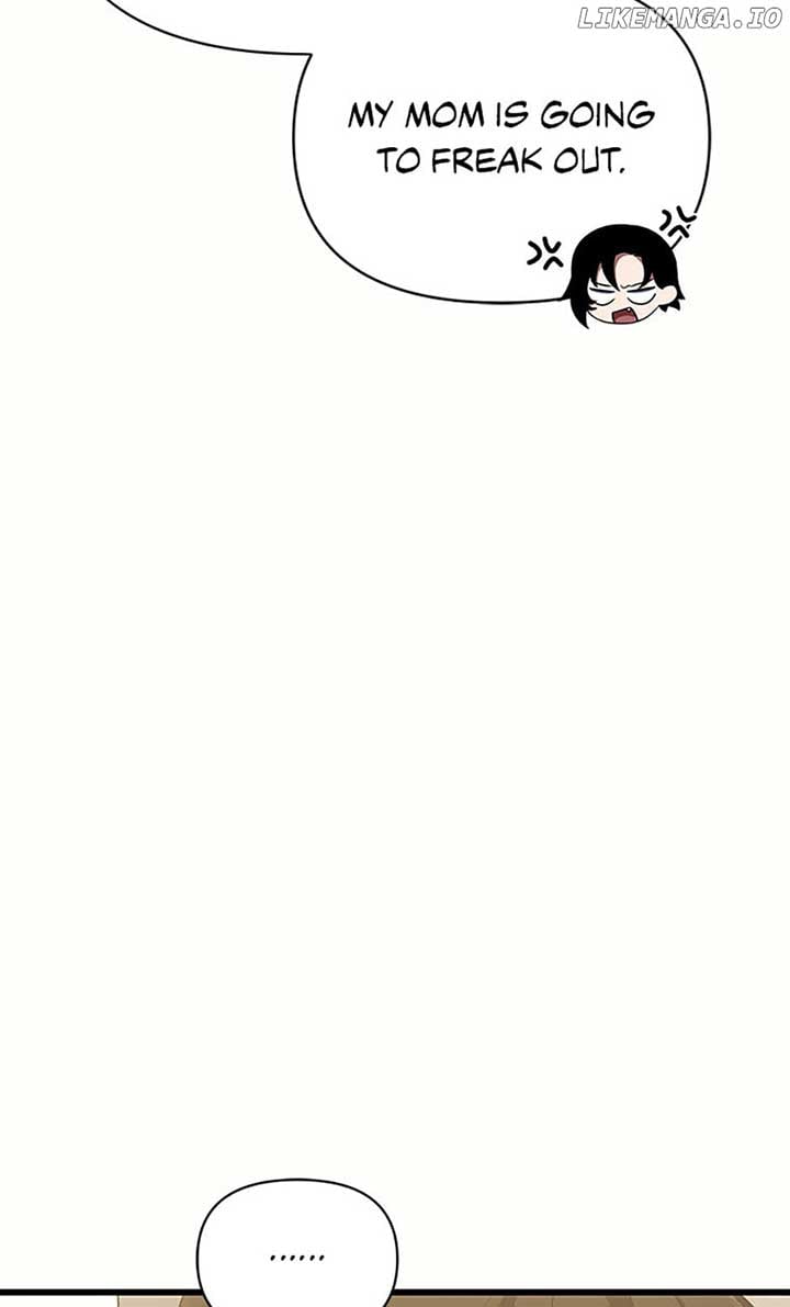 Sorry, But I Am Just a Normie Chapter 36 506 124