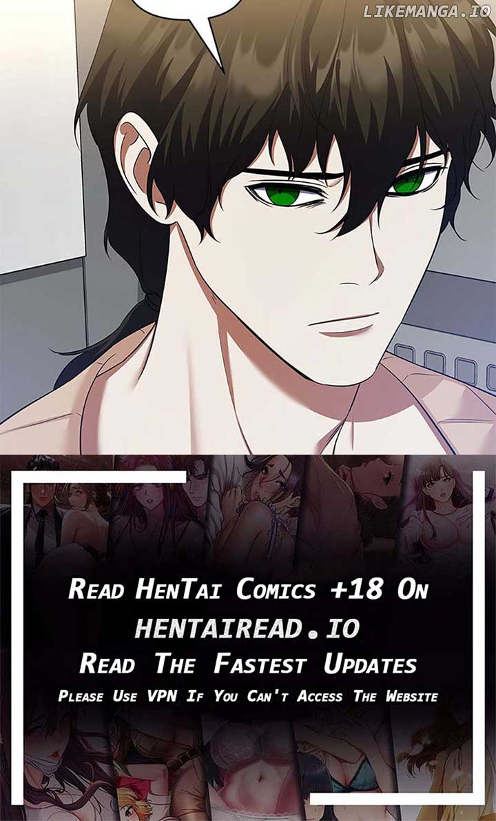 Sorry, But I Am Just a Normie Chapter 36 507 125