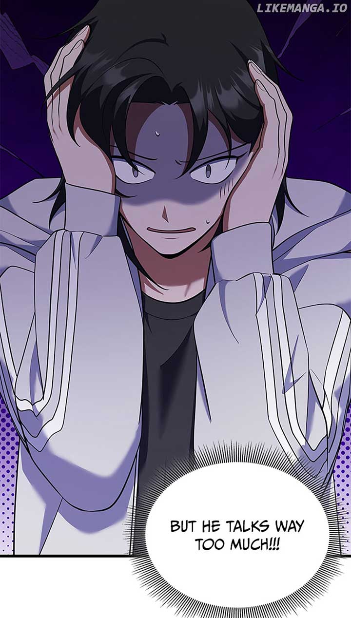 023
