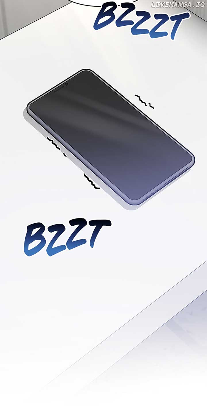 037