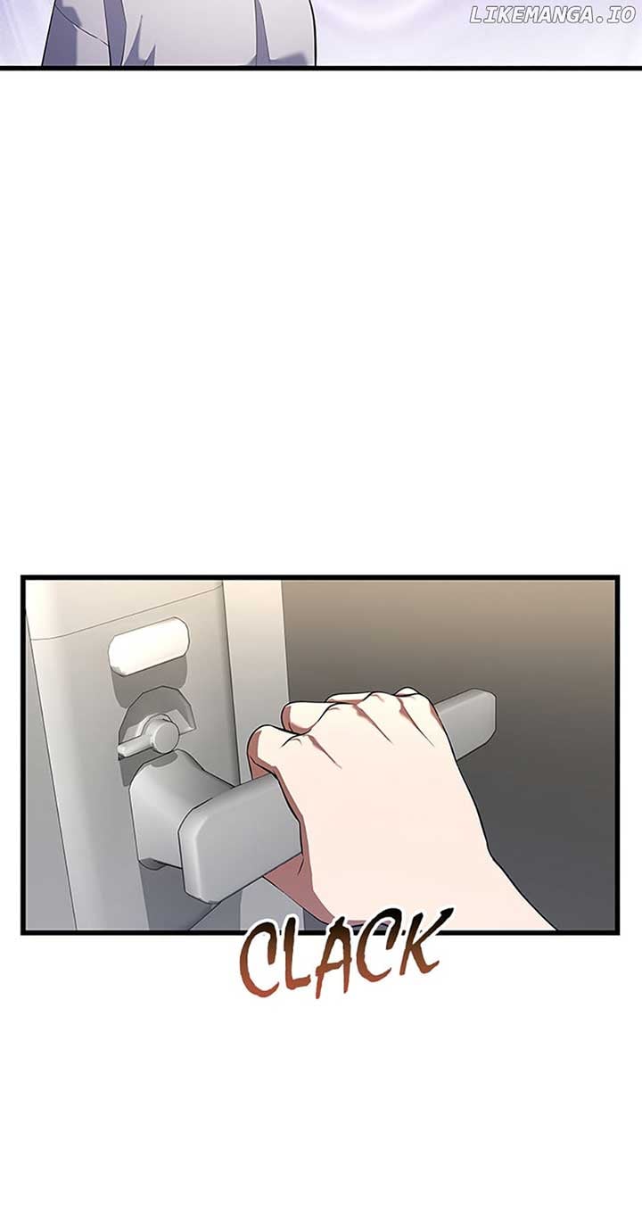 057