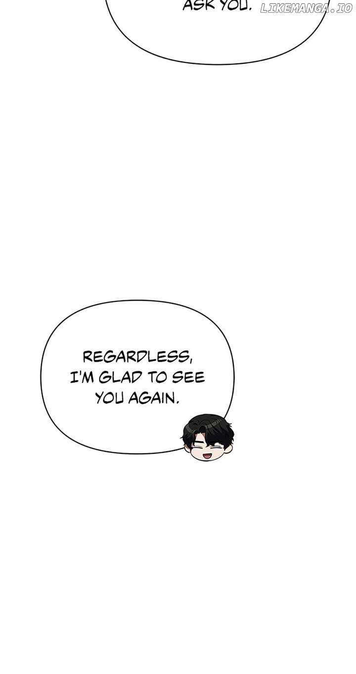 059