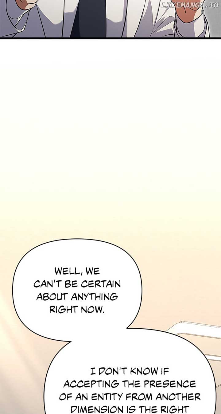 073