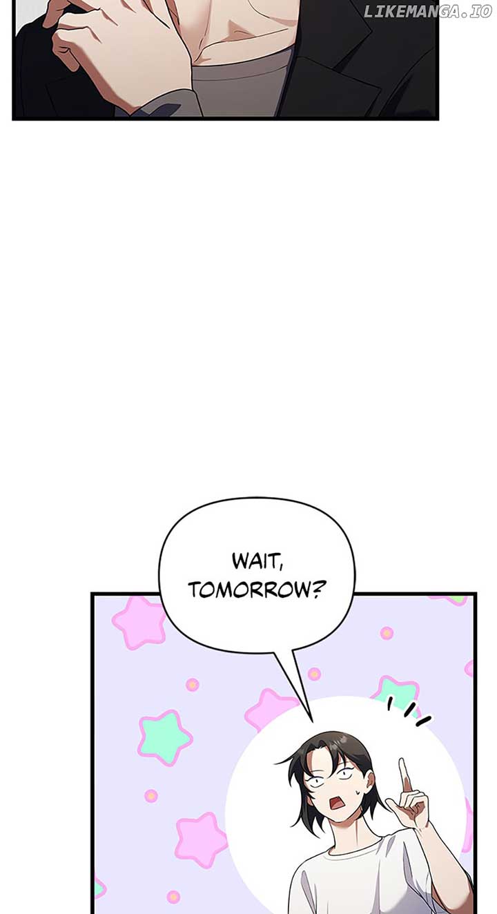 077