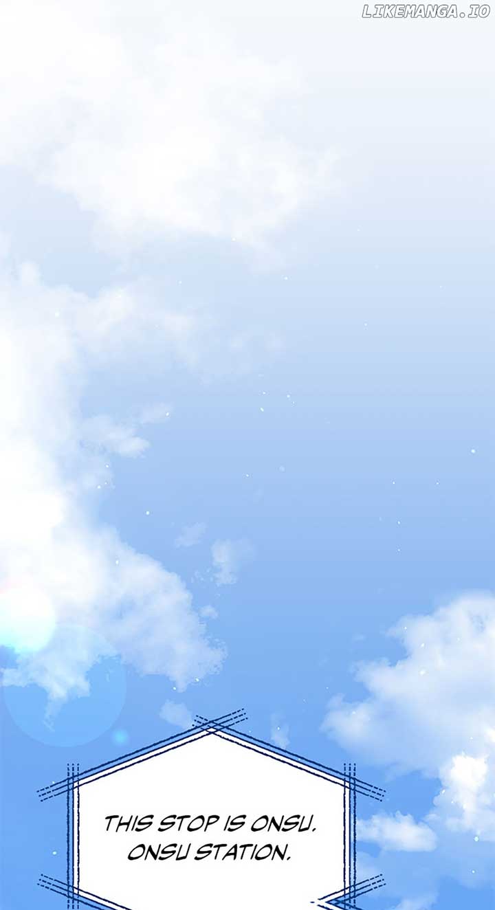 079