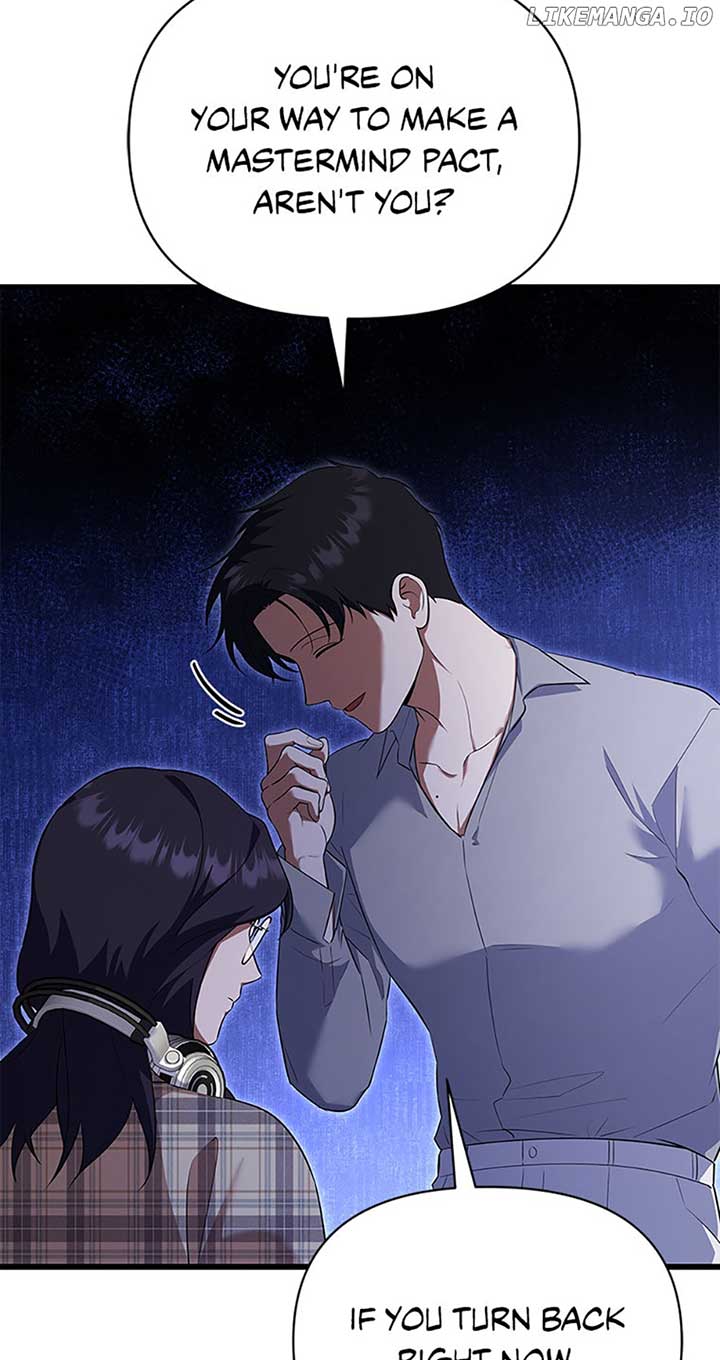 096