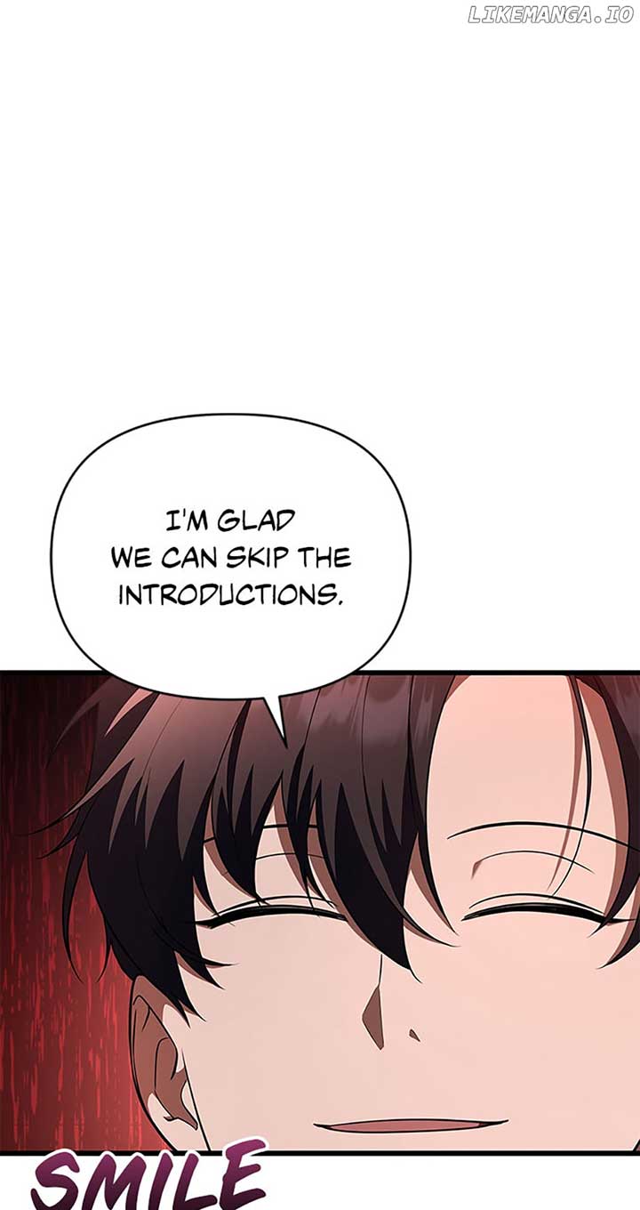 099