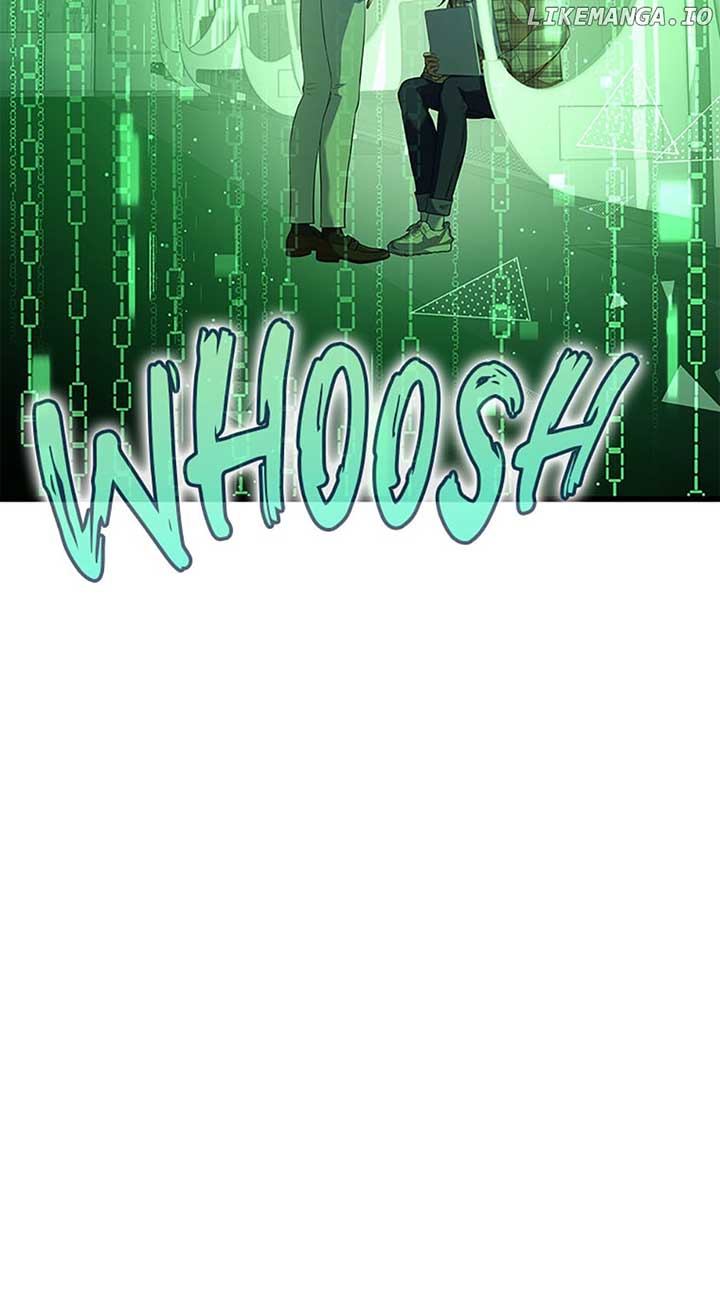 102