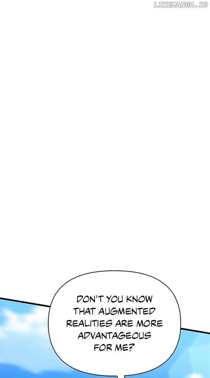 025