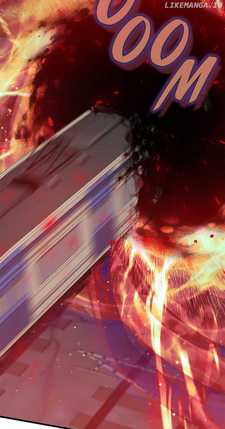 046