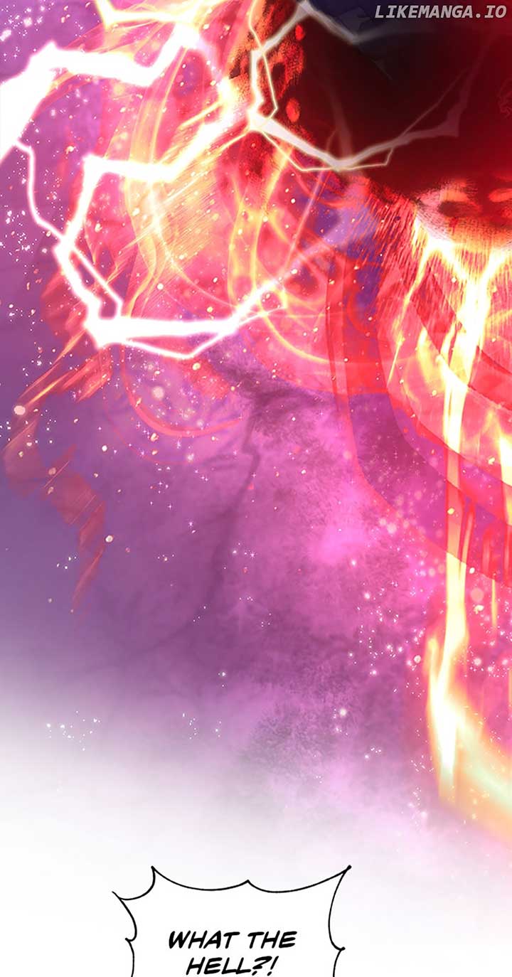 049