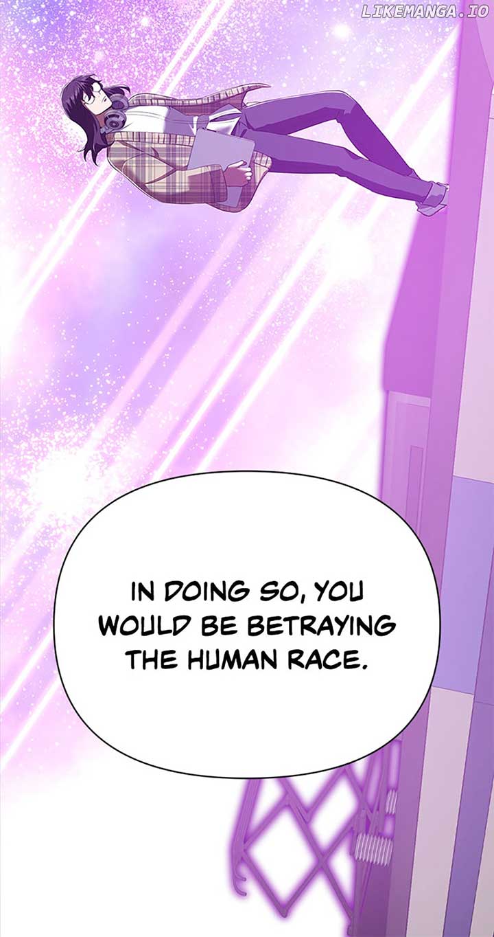 060
