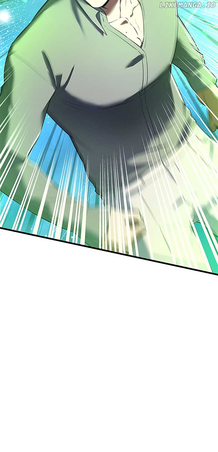 069