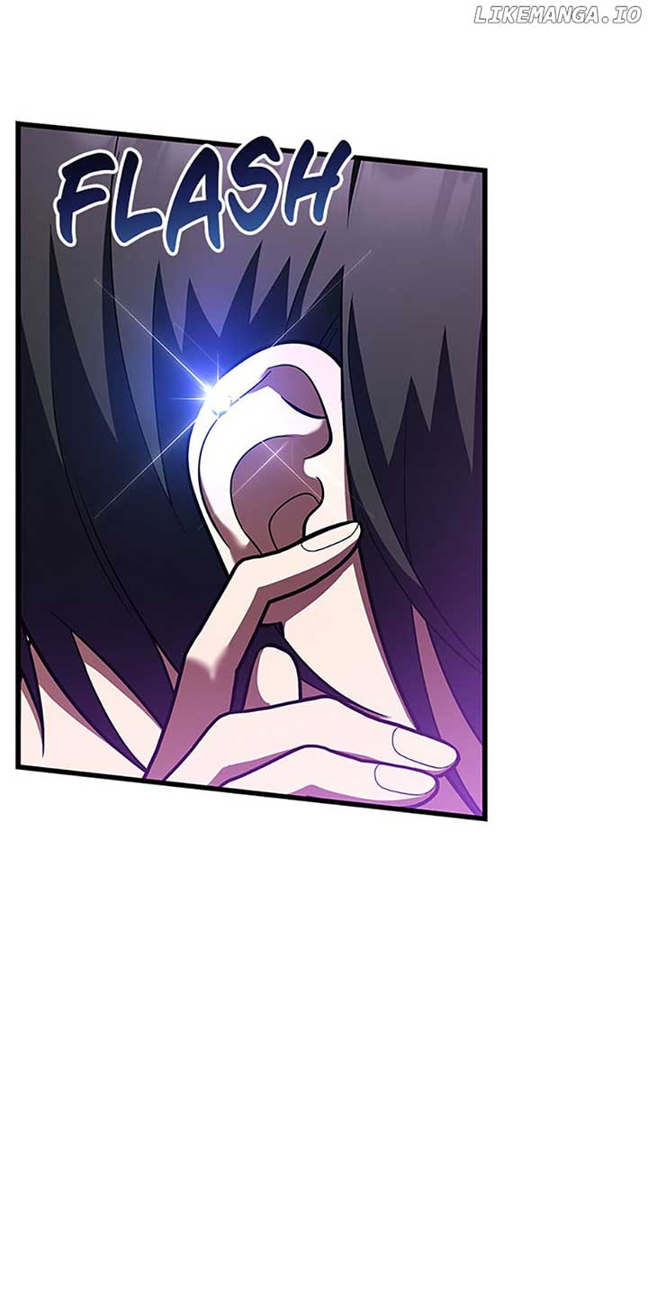 078