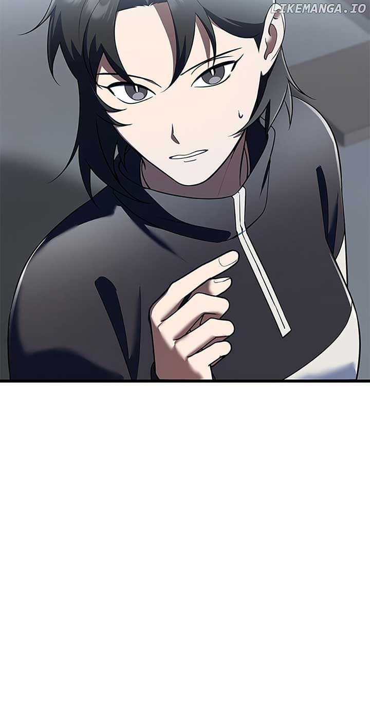 091