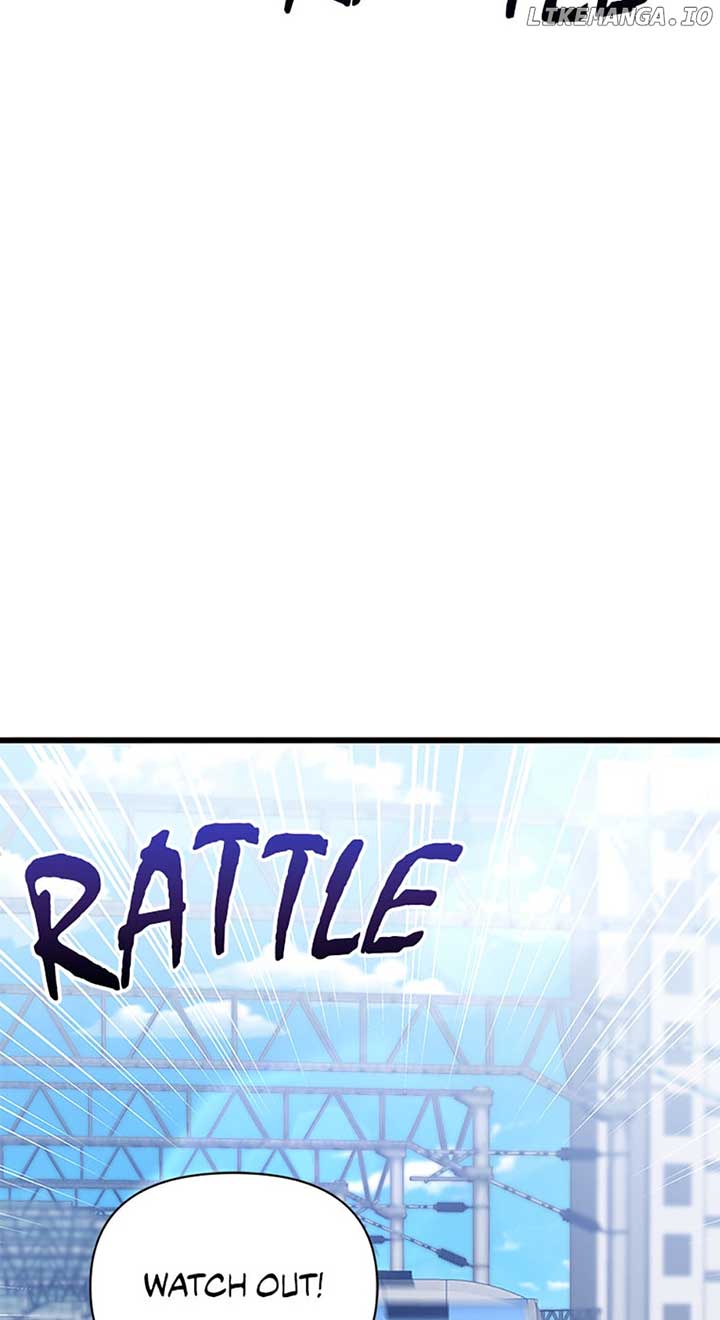 108