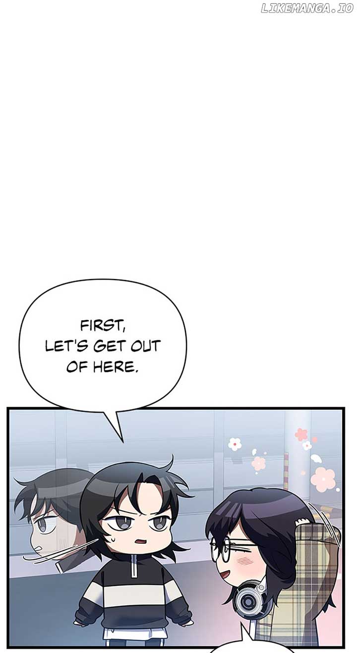 112