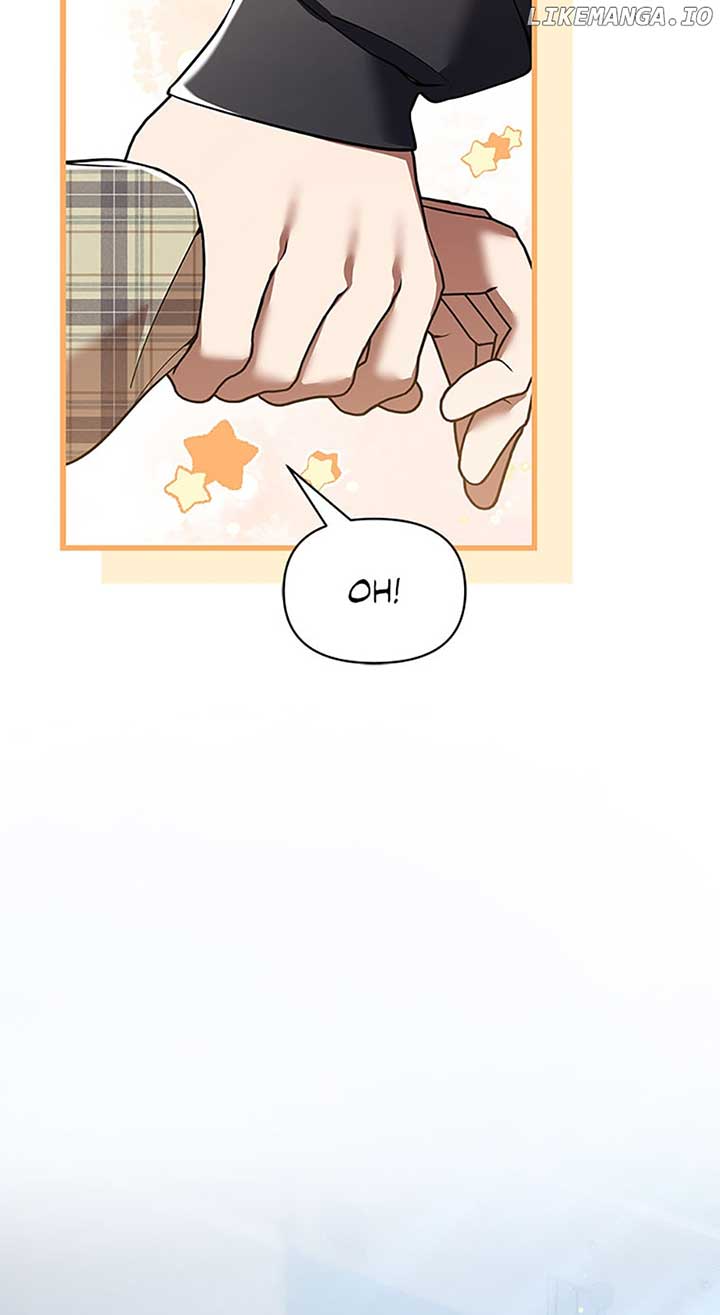 114