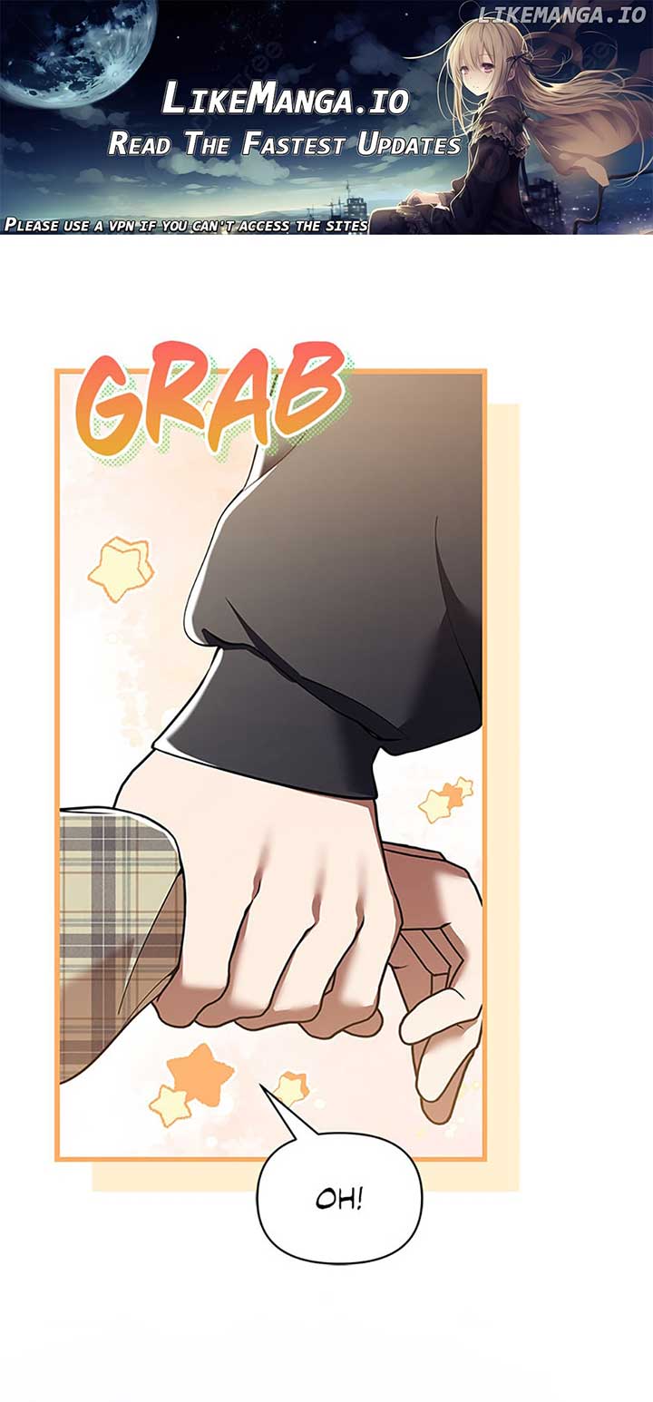 Sorry, But I Am Just a Normie Chapter 40 377 001